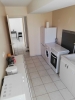 annonce 484612