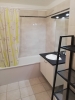 annonce 484612