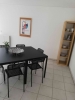 annonce 484612