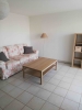 annonce 484612