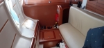 annonce 485122