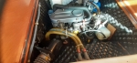 annonce 485122