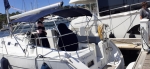annonce 485122