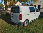 annonce 485443