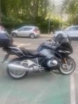 annonce 485489