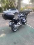 annonce 485489
