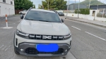 annonce 485635