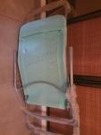 annonce 485643