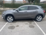 annonce 485702