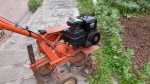 annonce 486000