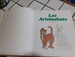annonce 486202