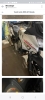 annonce 486355