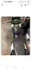 annonce 486355