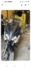 annonce 486355