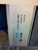 annonce 486357
