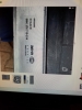 annonce 486357