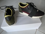 annonce 486364