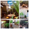 annonce 486370