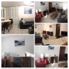 annonce 486370