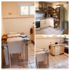 annonce 486370