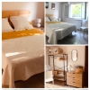 annonce 486370