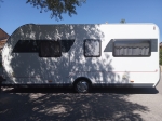annonce 486402
