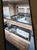 annonce 486402