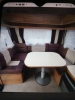 annonce 486402