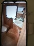 annonce 486402