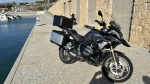 annonce 486425