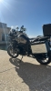 annonce 486425