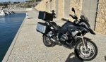 annonce 486425
