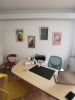 annonce 486464