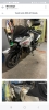 annonce 486523