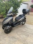 annonce 486530