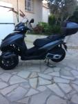annonce 486530
