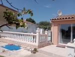 annonce 486669