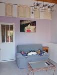annonce 486669