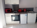 annonce 486669