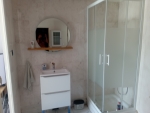 annonce 486669