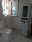 annonce 486669
