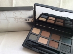 annonce 486850