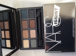 annonce 486850