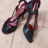 annonce 486990