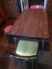 annonce 487180