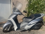 annonce 487204