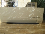 annonce 487236