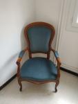 annonce 487255