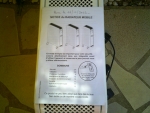 annonce 487267