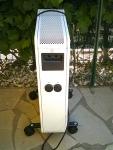 annonce 487267